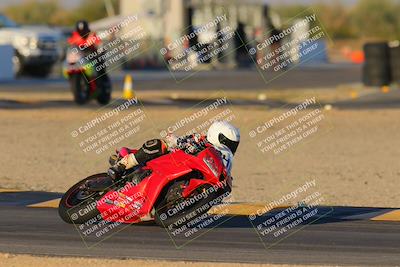 media/Nov-19-2023-CVMA (Sun) [[1f3d1b7ccb]]/Race 18 Supersport Middleweight/